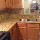 Photo Apr 09, 12 54 48 PM